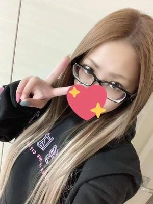 ピアスも届いた☆