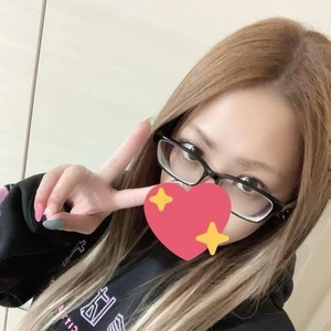 ピアスも届いた☆