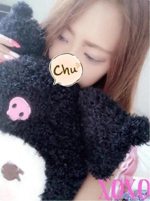 何着ていこかな