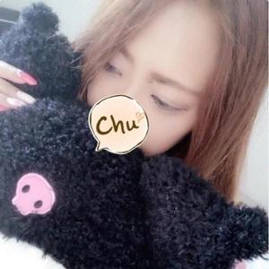 何着ていこかな