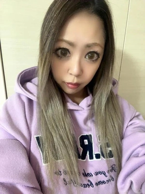 新入社員かな？