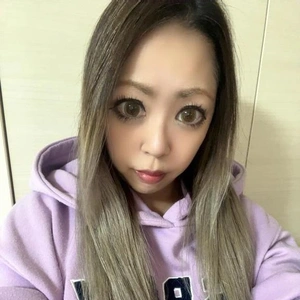 新入社員かな？