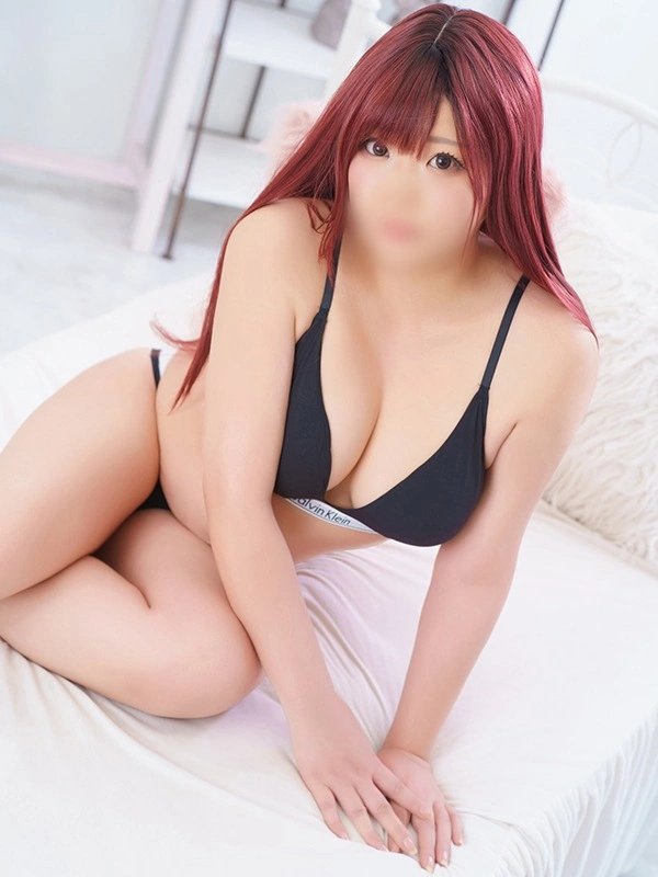 せつな