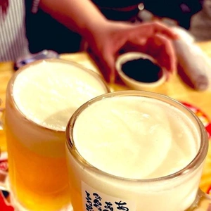 ＼変更／