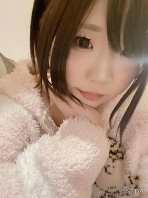 ＼次回は週明け／