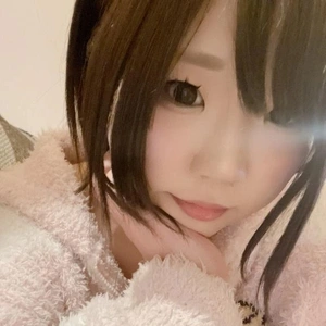 ＼次回は週明け／