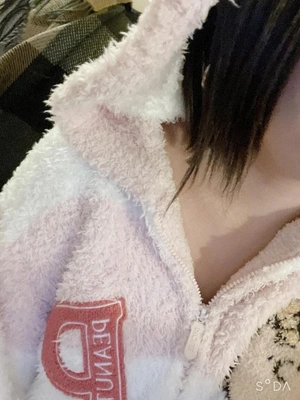 ＼明日金曜日／