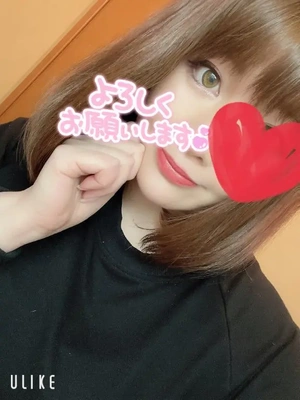 ラスト枠。