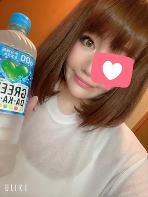 次回23:30～。