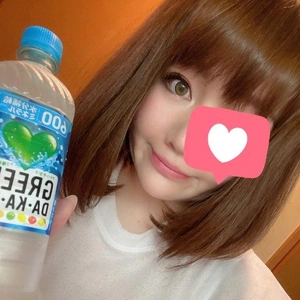 次回23:30～。