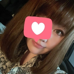 います！