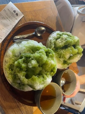本日22:00~空有〼。