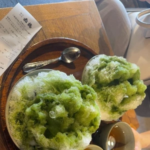 本日22:00～空有〼。