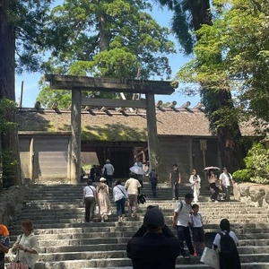 16日(月)のありがとう。