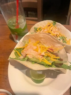 ラスト枠。