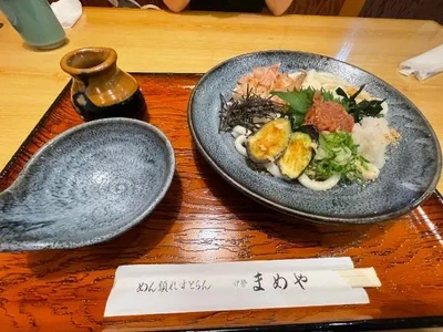 なんで?の話。