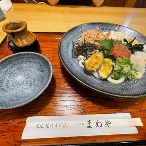 なんで？の話。