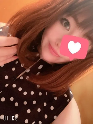 本日20:00から。