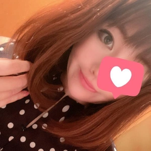 本日20:00から。
