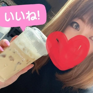 ななこはいいことをした。