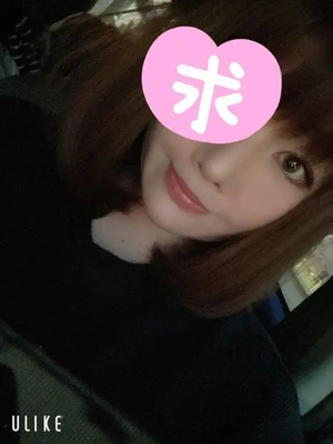 攻められ好きさんへ。
