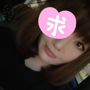 攻められ好きさんへ。