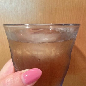 ななこの映えない休日。