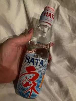 昨日のありがと♡