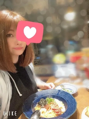 今日ななこの日....？