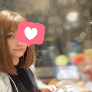 今日ななこの日....？