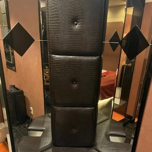 ラスト枠！