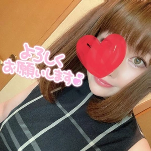 昨日のありがととと♡
