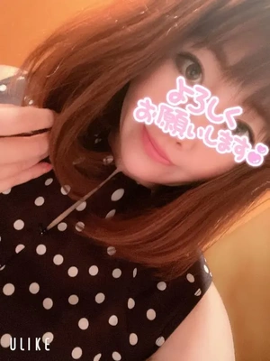 ラストわくー。