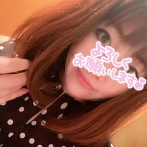 ラストわくー。