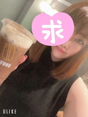 まだまだぁ!