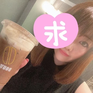 まだまだぁ！