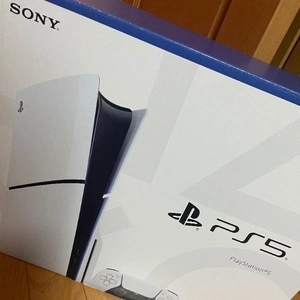 ついに。