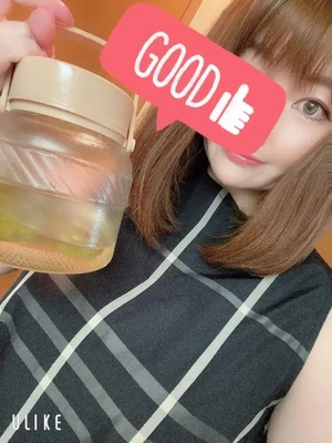 シフト出したよ♡