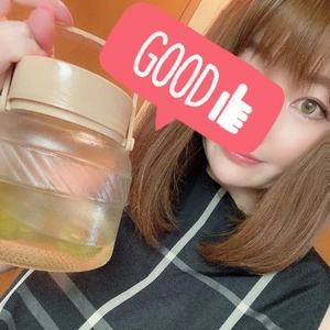 シフト出したよ♡