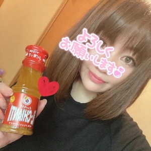 今日から復帰！！