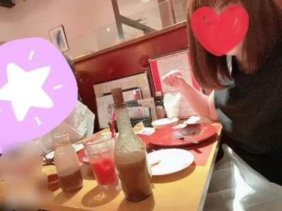 久しぶりの鶯谷、ありがとうございました。