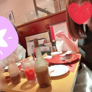 久しぶりの鶯谷、ありがとうございました。