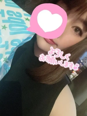 勢いって大事よ♡