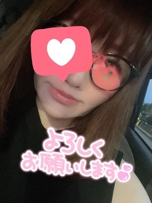 戻ったよー♡と今週。