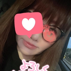 戻ったよー♡と今週。