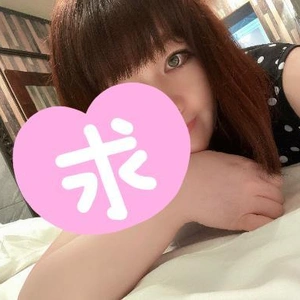 戻ってるよ♡