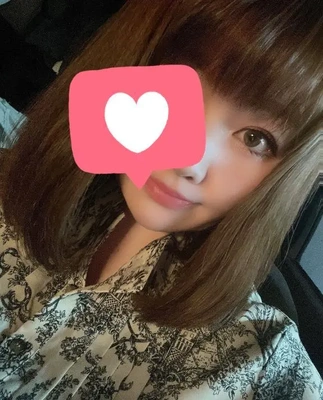 あつーいね。