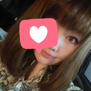 あつーいね。