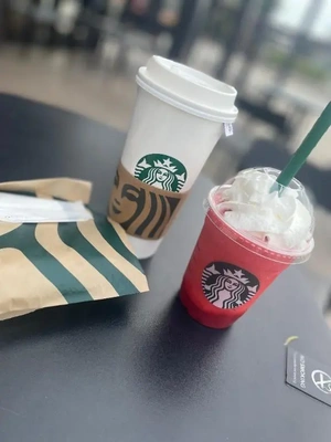 29日のありがとう♡