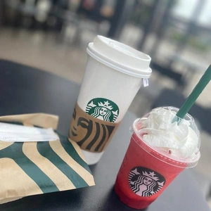 29日のありがとう♡